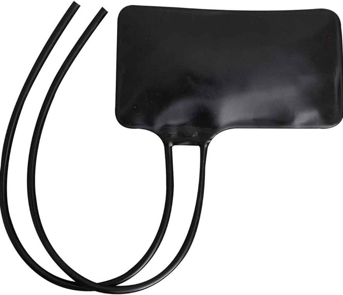 OSR MEDPLUS BP-01 Bp Monitor Cuff-image-31