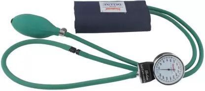 Cityhealth Diamond DIAL DELUXE Bp Monitor-picture-38