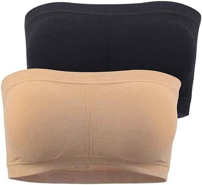 zaeva Women Everyday Non Padded Bra-picture-47