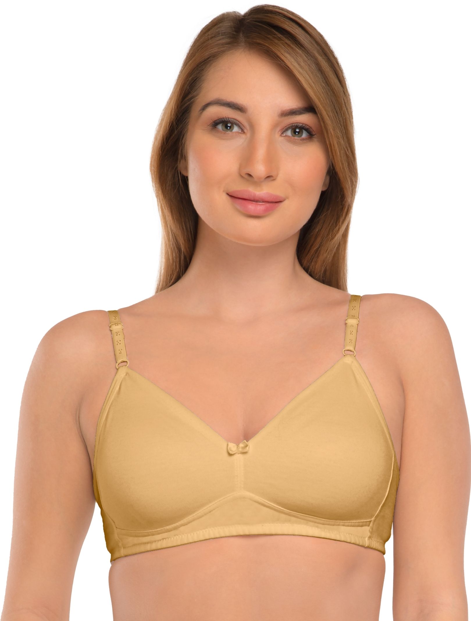 daisy dee Women Full Coverage Non Padded Bra-picture-16