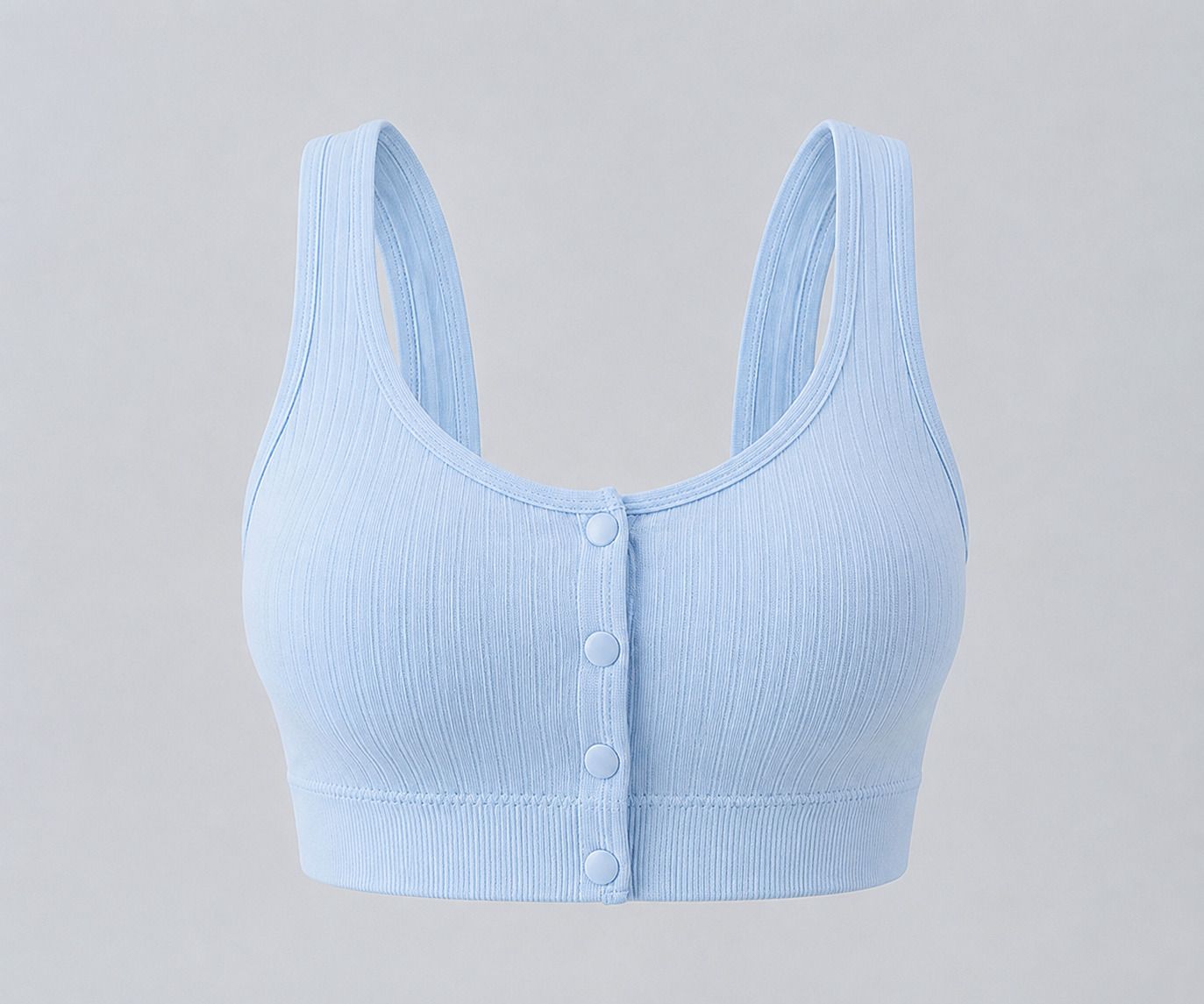 Women Full Coverage Lightly Padded Bra-image-34