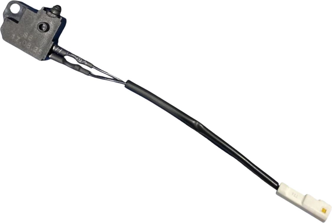 mk trading Left Side BRAKE SENSOR Switch (with Cable) OLA SCOOTER Brake Pad Sensor-picture-14