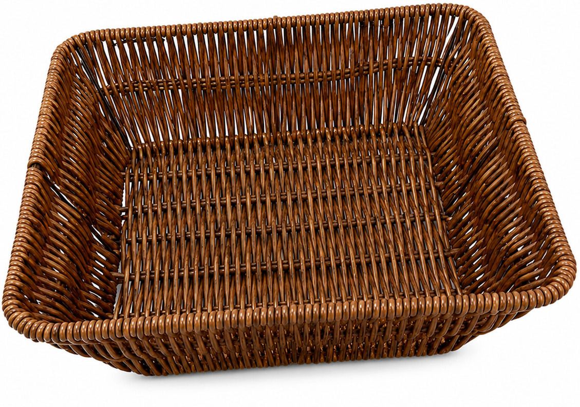 butee Plastic Bread Basket-picture-38