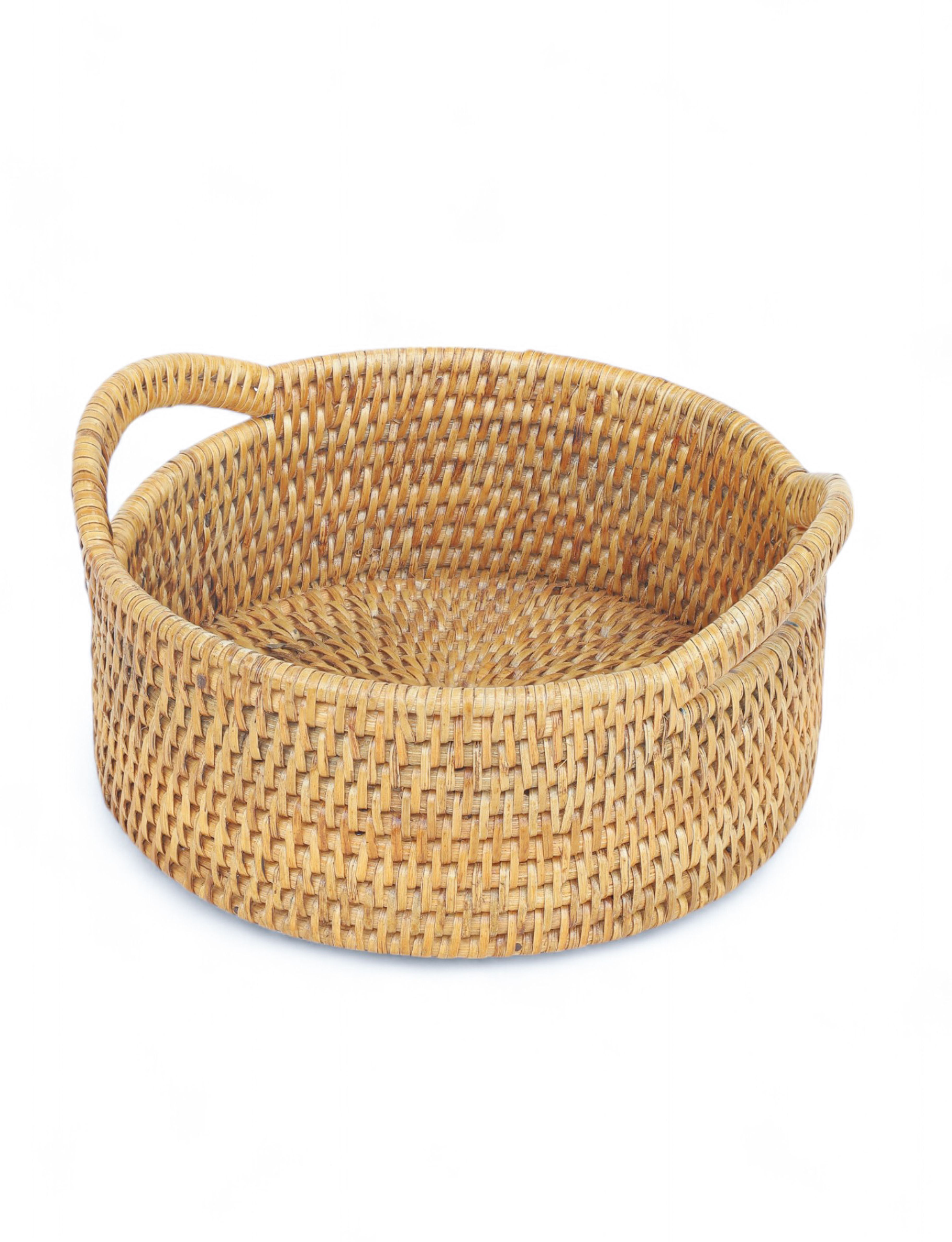 the treecrafts Tray Duquesa Large Tray-picture-18