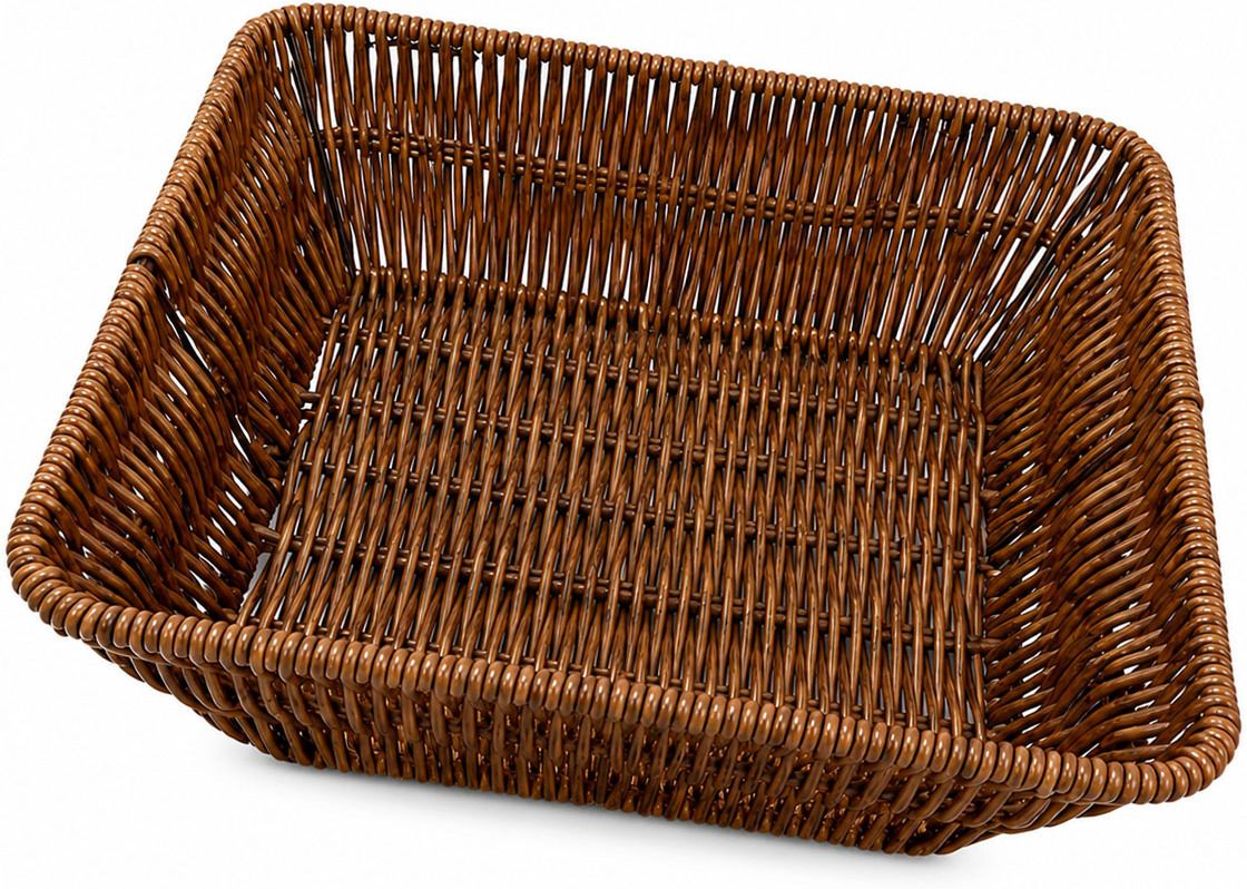 butee Plastic Bread Basket-picture-24