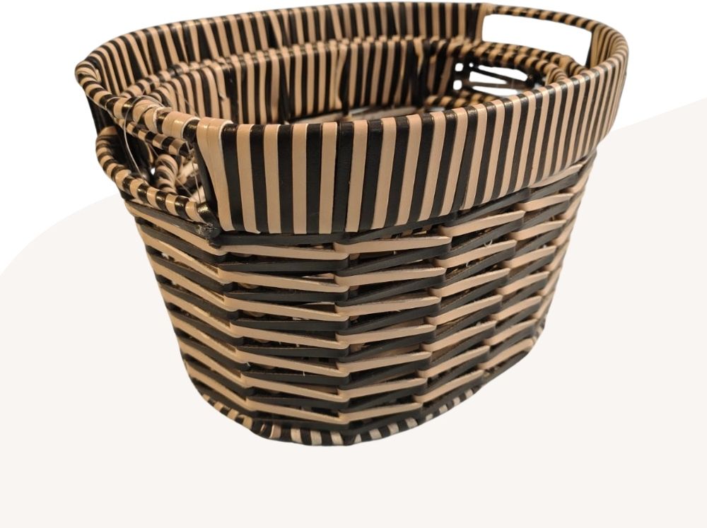 Iron Bread Basket-image-21