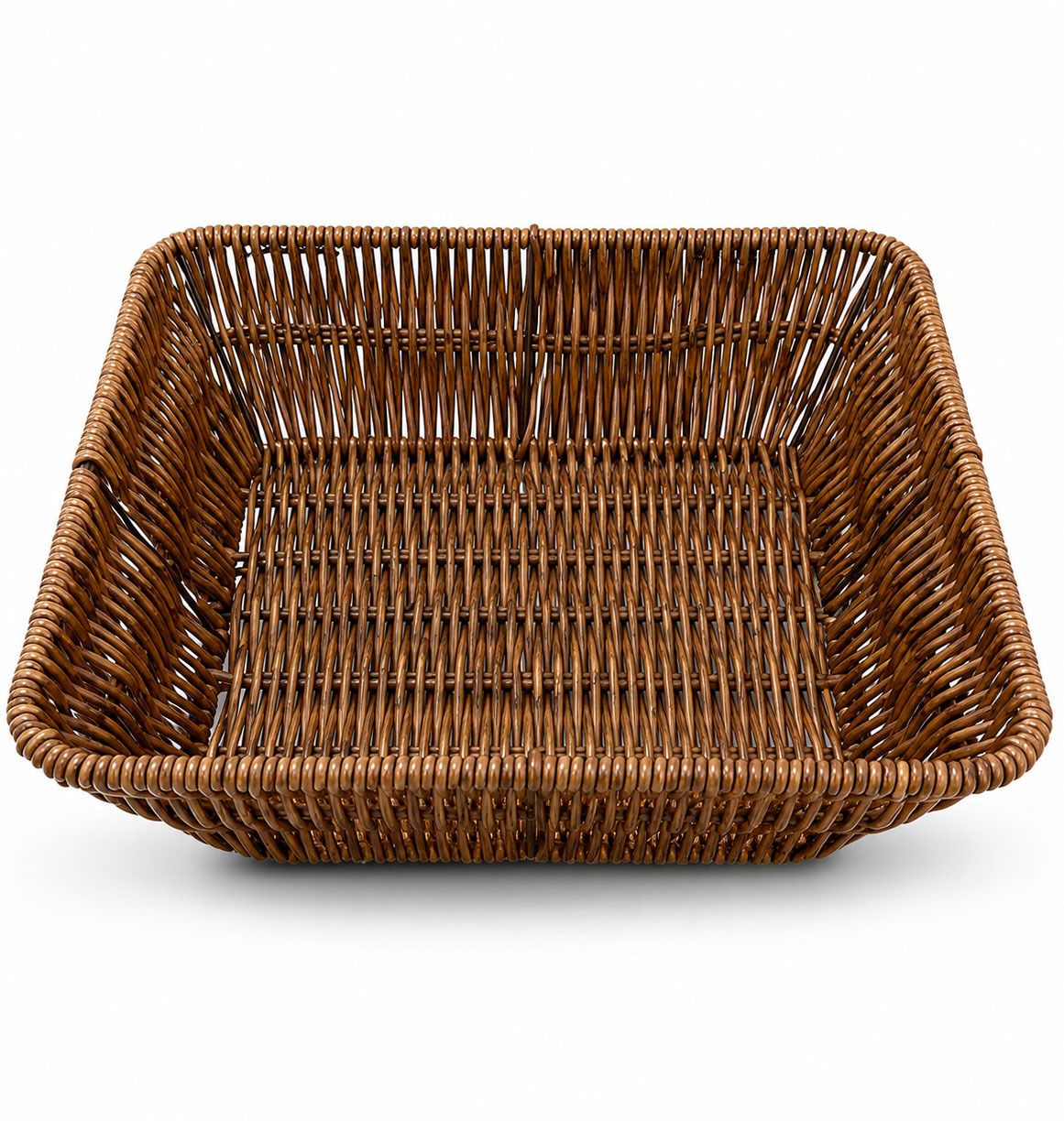 butee Plastic Bread Basket-picture-17