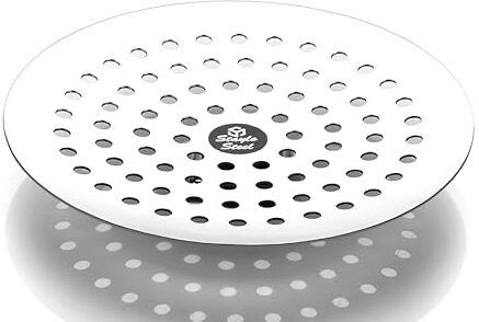 snehshyam Stainless Steel Bread Basket-picture-16