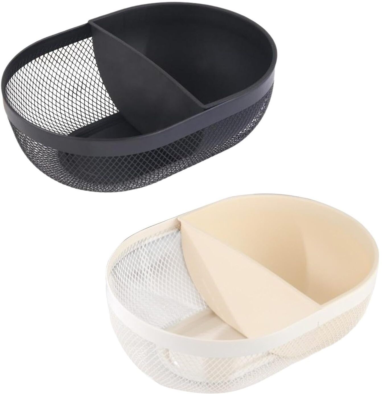 goldfinch Iron Bread Basket-picture-32