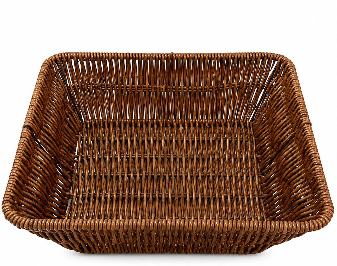 butee Plastic Bread Basket-picture-11
