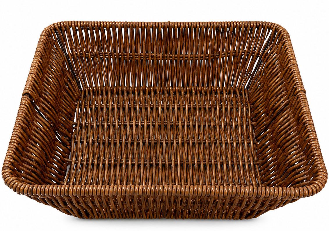 butee Plastic Bread Basket-picture-10