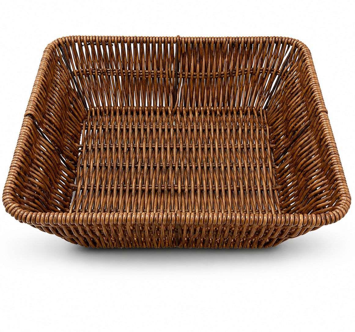 butee Plastic Bread Basket-picture-16