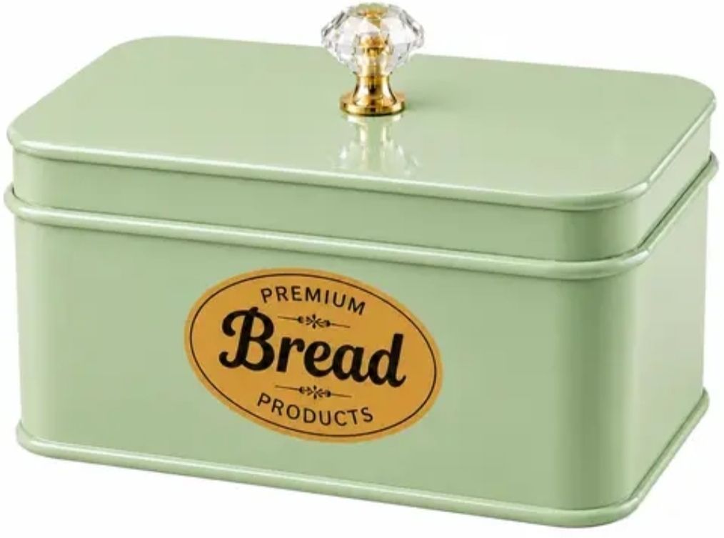 zoropie traders Steel Bread Basket-picture-27