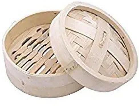 Wooden Bread Basket-image-45