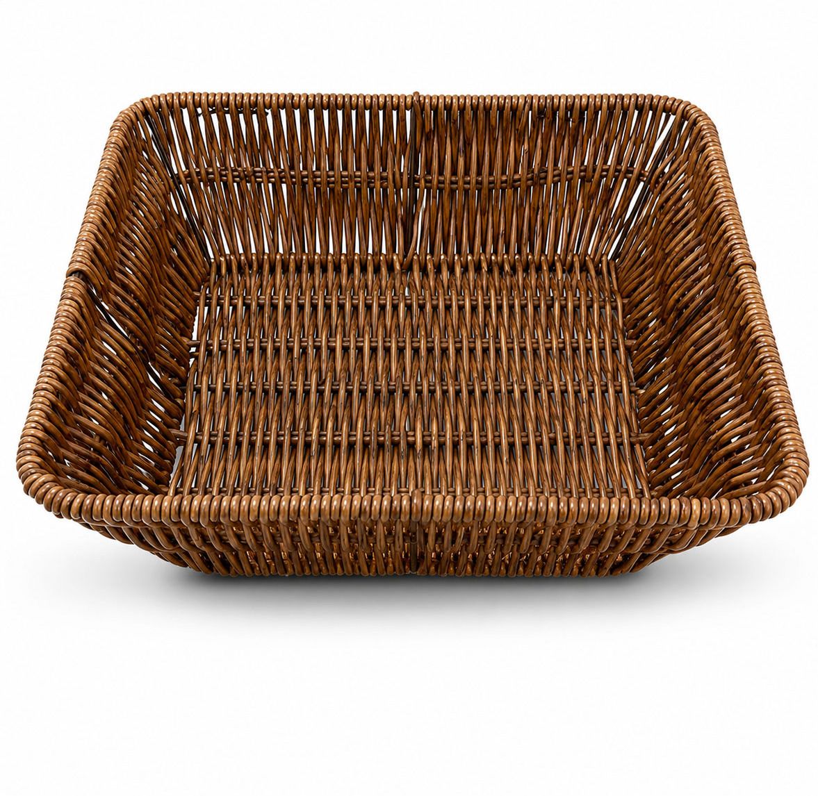 butee Plastic Bread Basket-picture-18