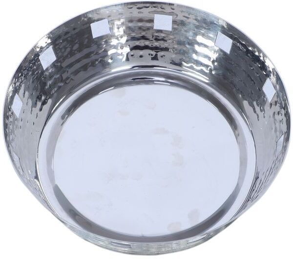 urban magic Steel Bread Basket-picture-28