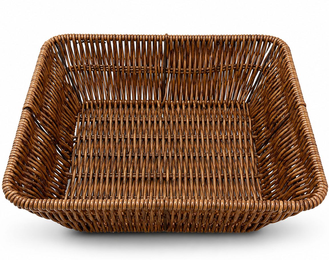 butee Plastic Bread Basket-picture-21