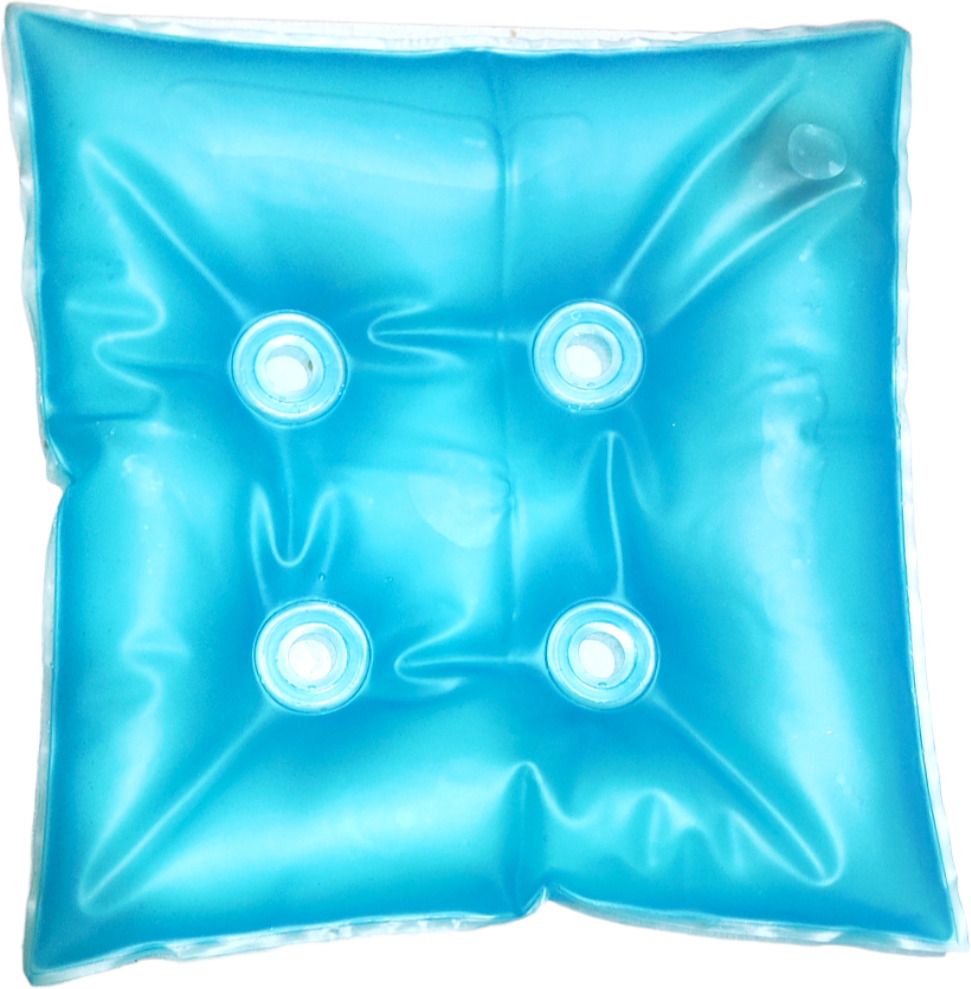 alexera healthcare Ortho water cushion Breast Support Cushion-picture-13
