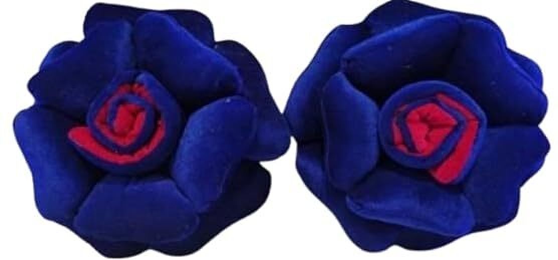 1 Breast Support Cushion