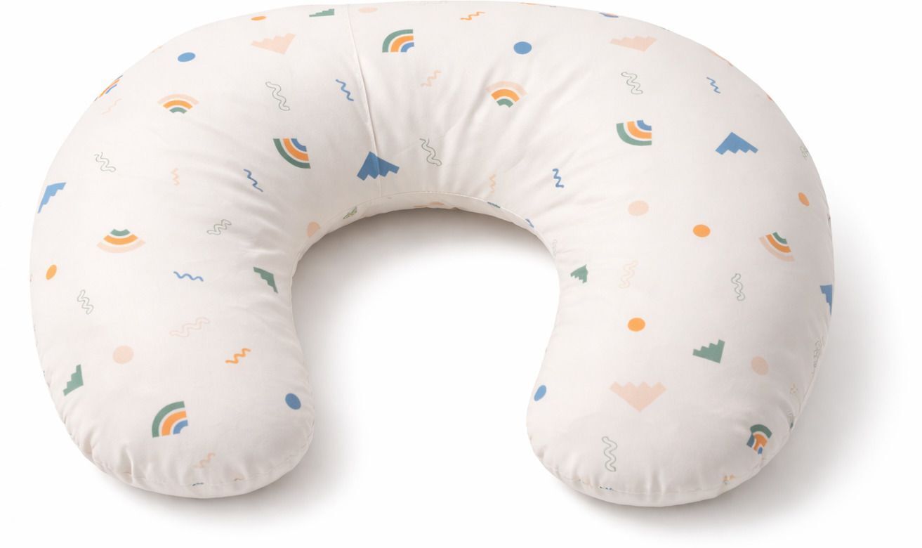 UNP-01 Breast Support Cushion