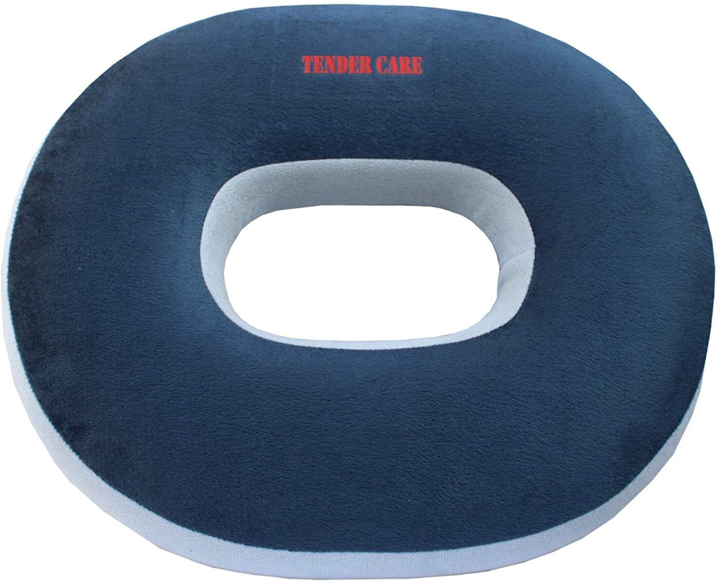 co-009 Breast Support Cushion