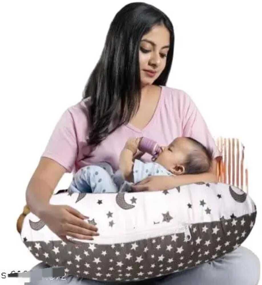 multiuse New born baby feeding pillow Breast Support Cushion