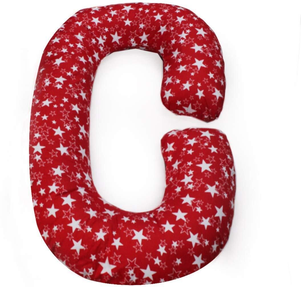 Pillow-019 Breast Support Cushion