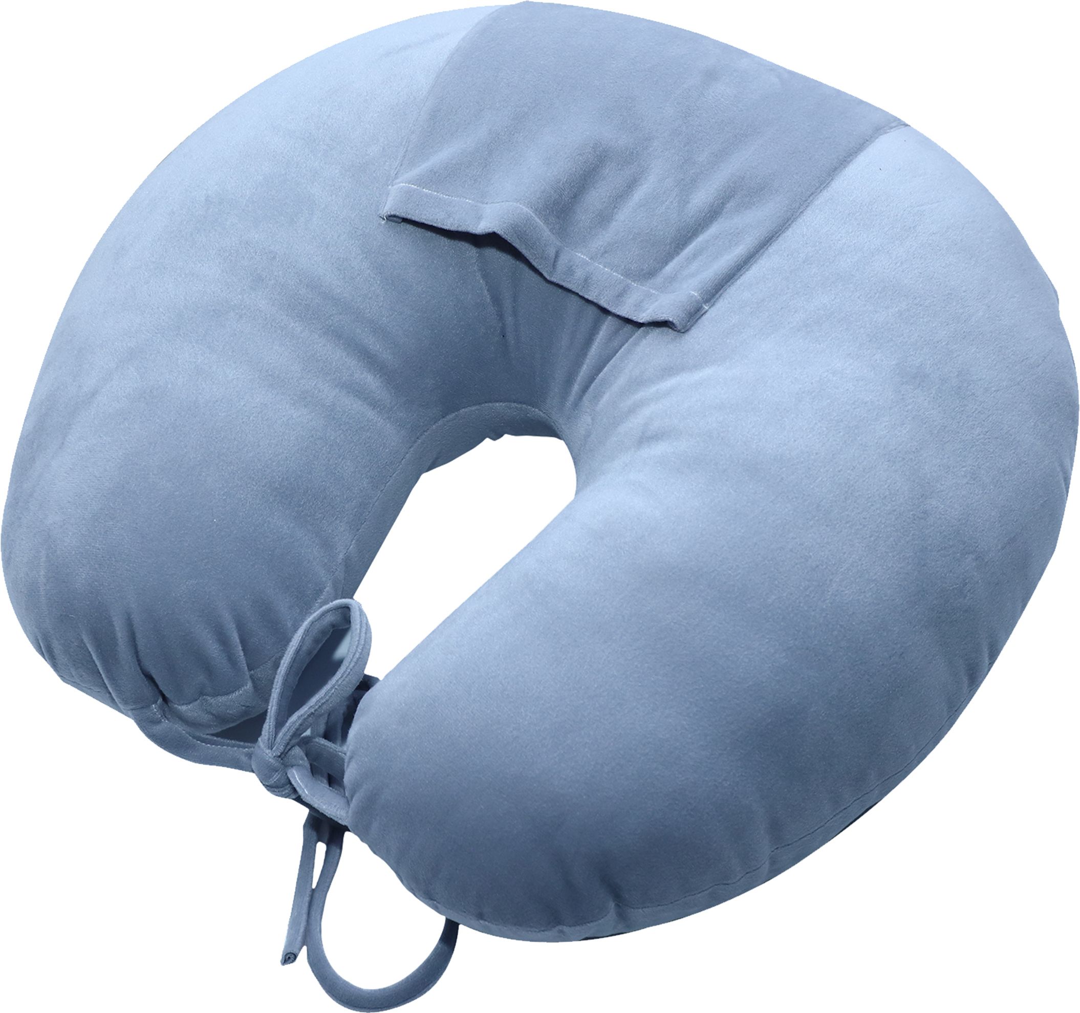 Baby Feeding Pillow for New Mom's and Baby's (0-12 Months) Breastfeeding Pillow