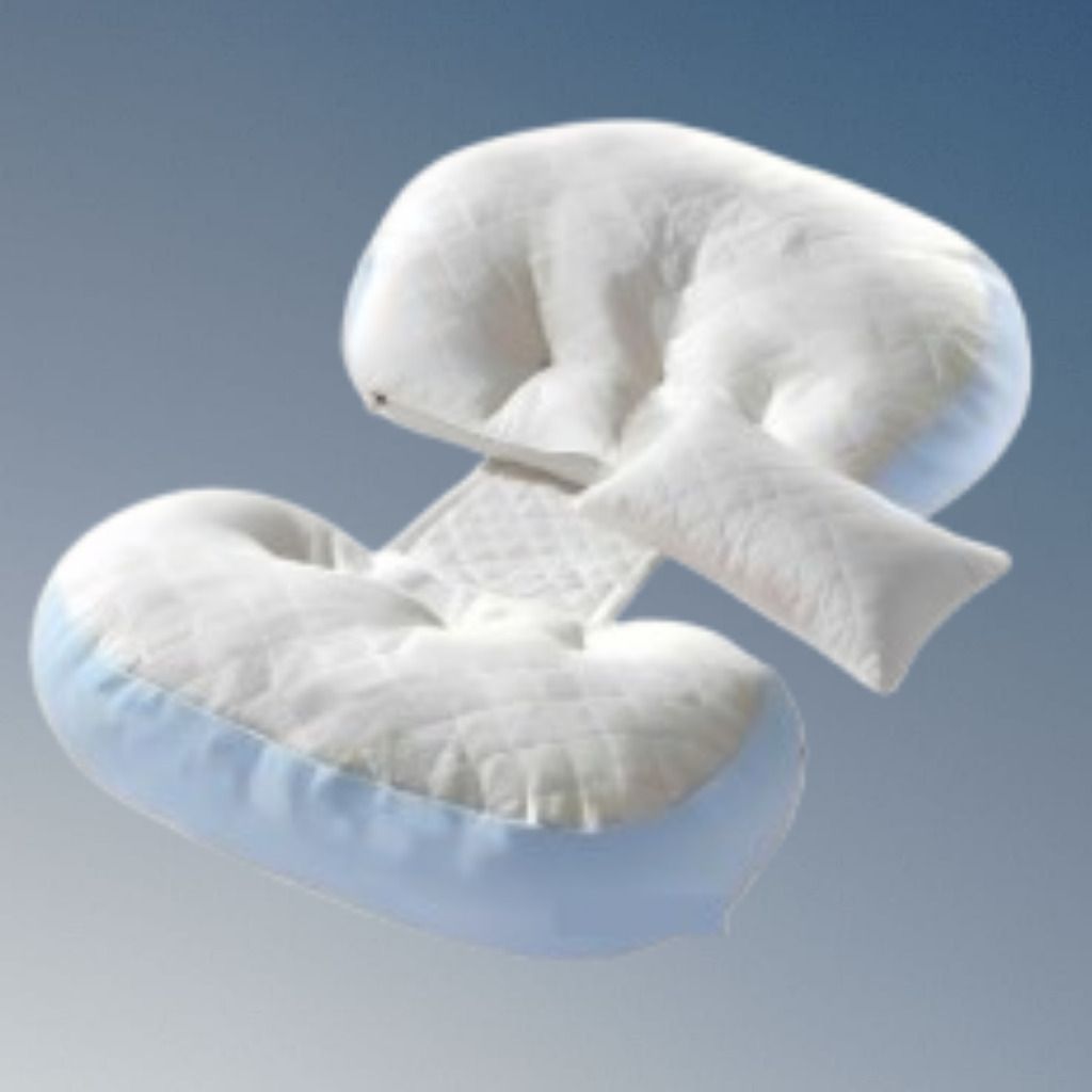 rdomi Bed Room Breastfeeding Pillow-picture-29