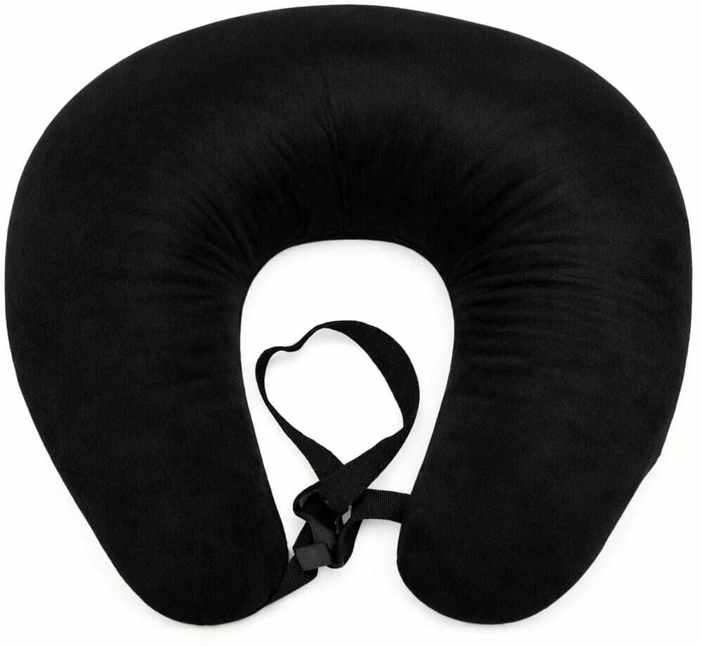 flipon Breastfeeding Pillow, specially designed to support mothers during feeding time Breastfeeding Pillow-picture-5