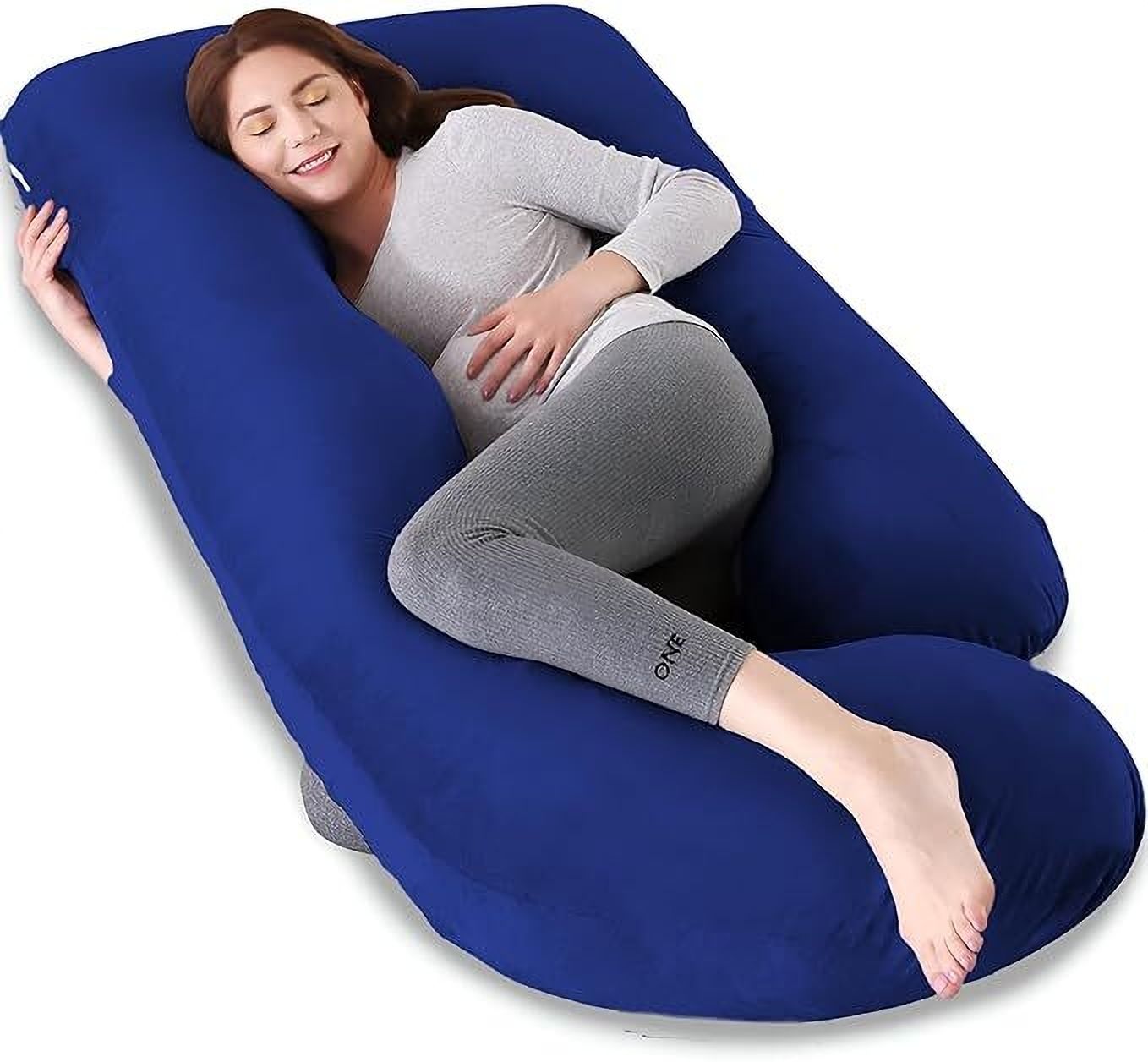 masterg Breastfeeding Pillow-picture-6