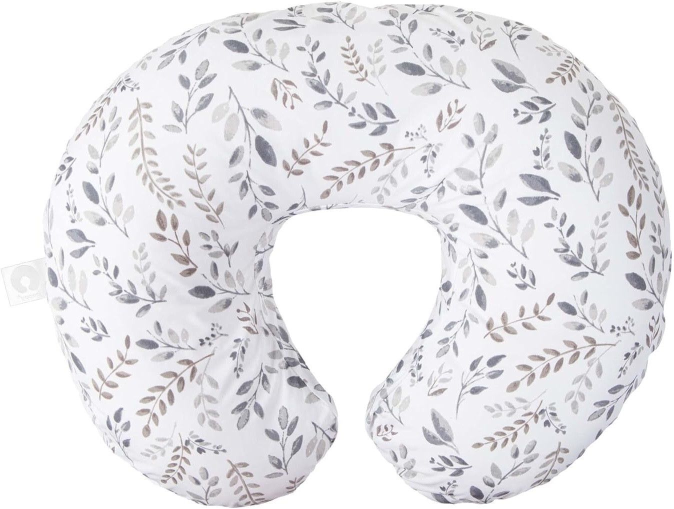 Brest Feeding pillow for new born baby Nursing product mother support 0-24 Month Breastfeeding Pillow