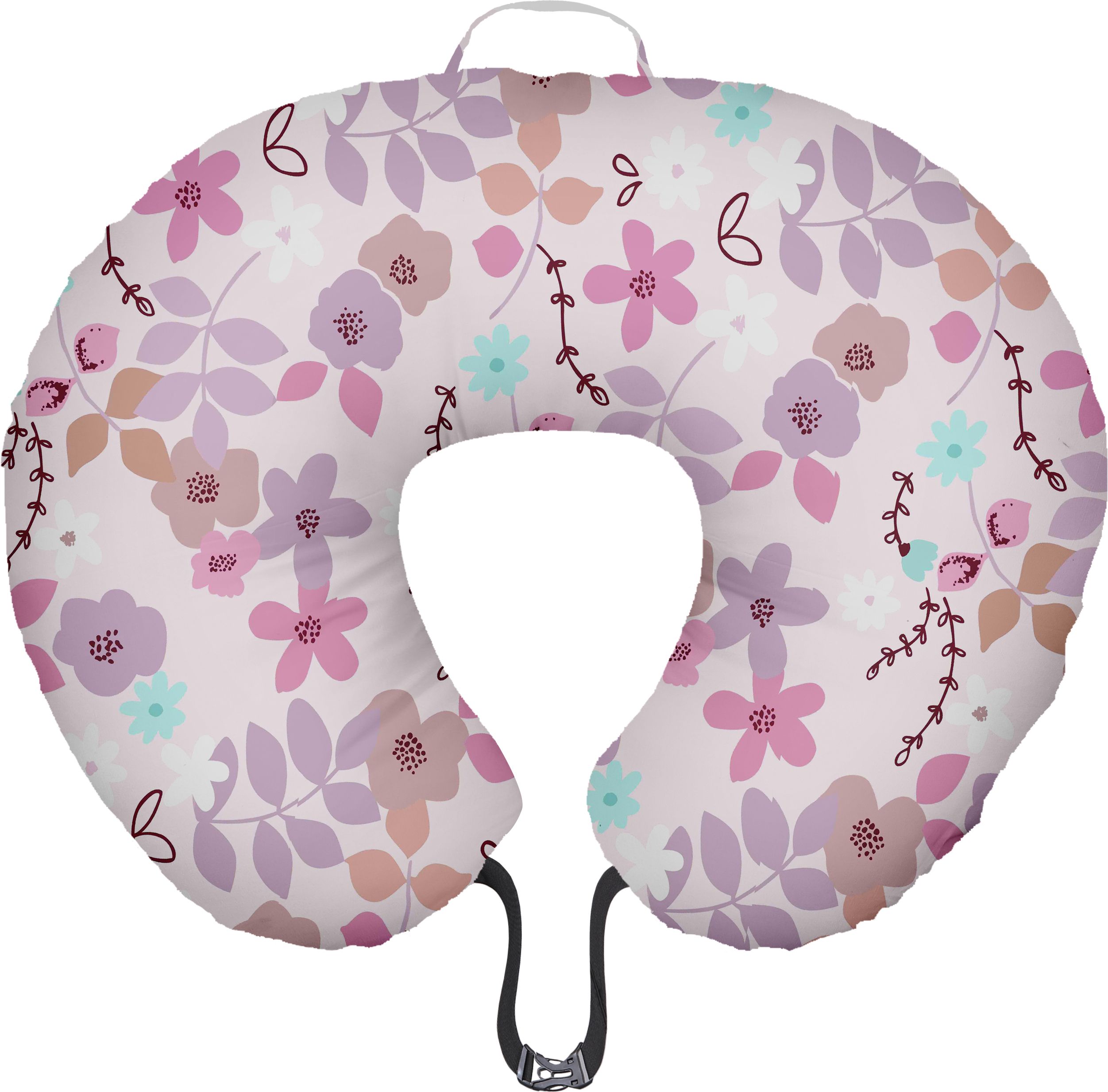 feeding pillow nursing for new born baby products mother support 0-24 Months Breastfeeding Pillow