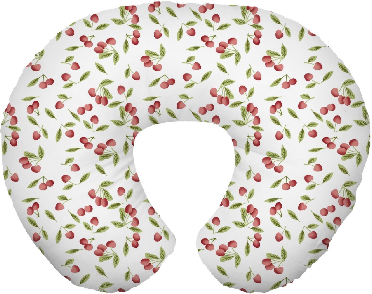toysilo Baby Feeding Pillow for Newborn | Nursing Support Breastfeeding Pillow-picture-11
