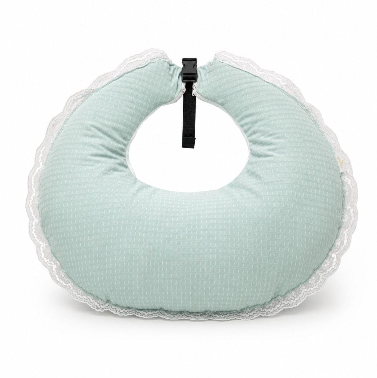 adorables Baby Feeding & Breastfeeding Support Breastfeeding Pillow-picture-22