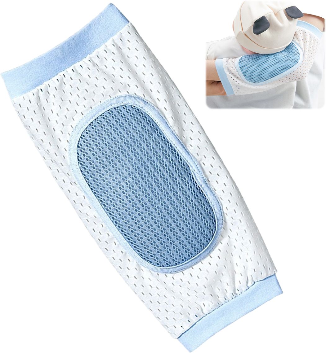 maycreate Breastfeeding, Bottle Feeding Breastfeeding Pillow-picture-35
