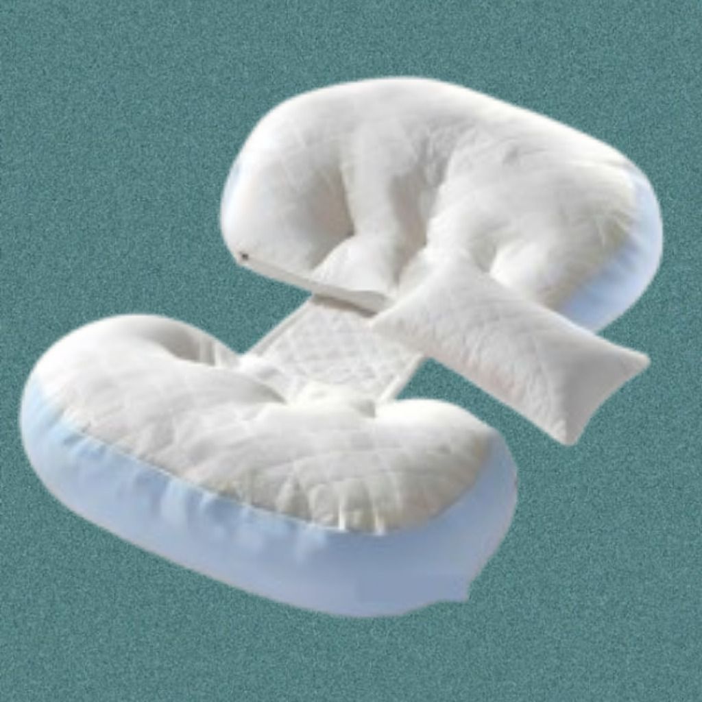 rdomi Bed Room Breastfeeding Pillow-picture-25