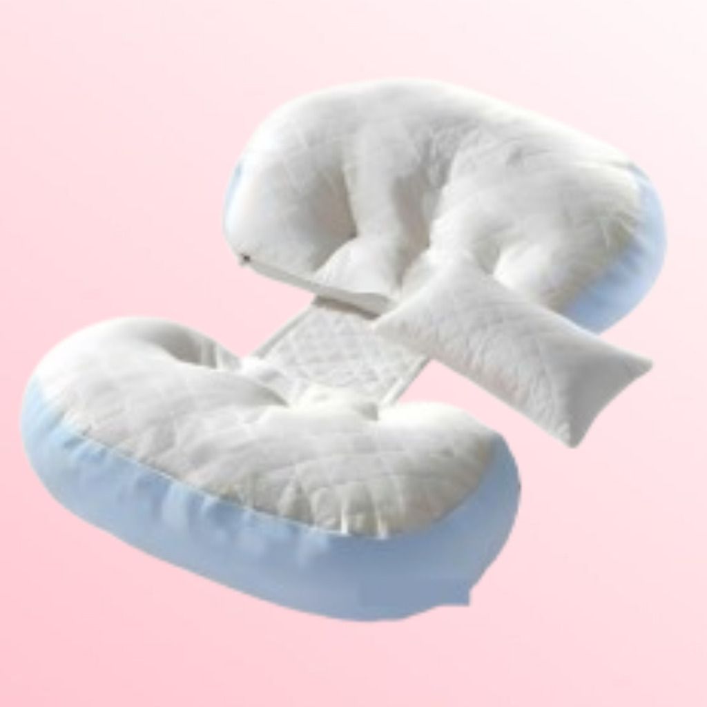 rdomi Bed Room Breastfeeding Pillow-picture-21