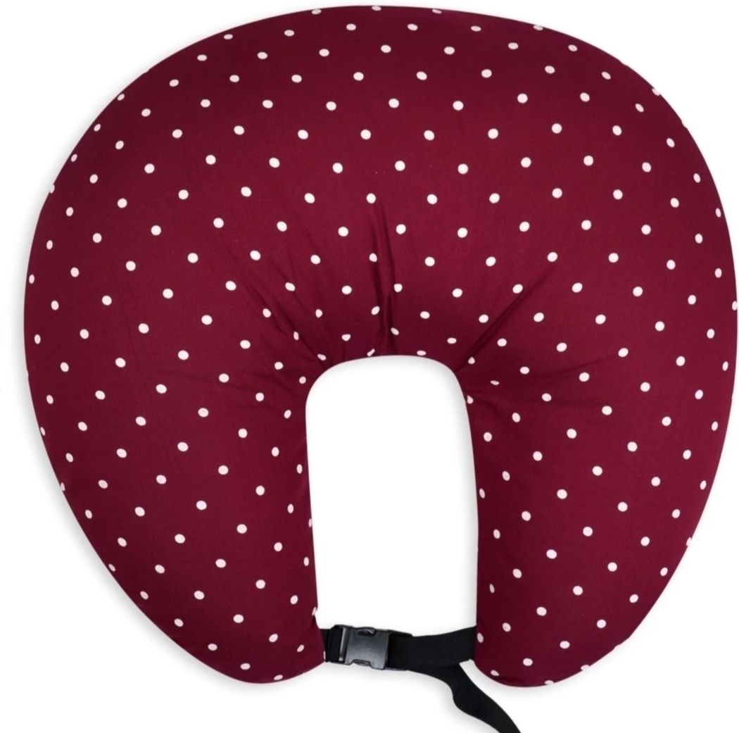 Breastfeeding Breastfeeding Pillow