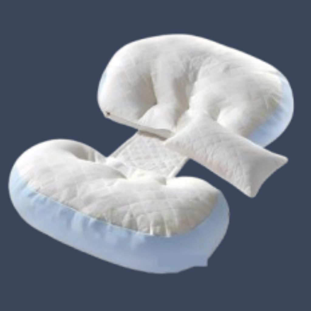 rdomi Bed Room Breastfeeding Pillow-picture-2