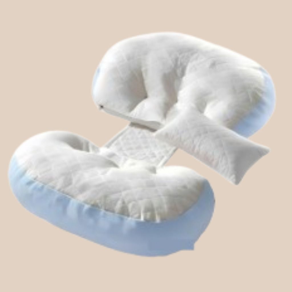 rdomi Bed Room Breastfeeding Pillow-picture-23