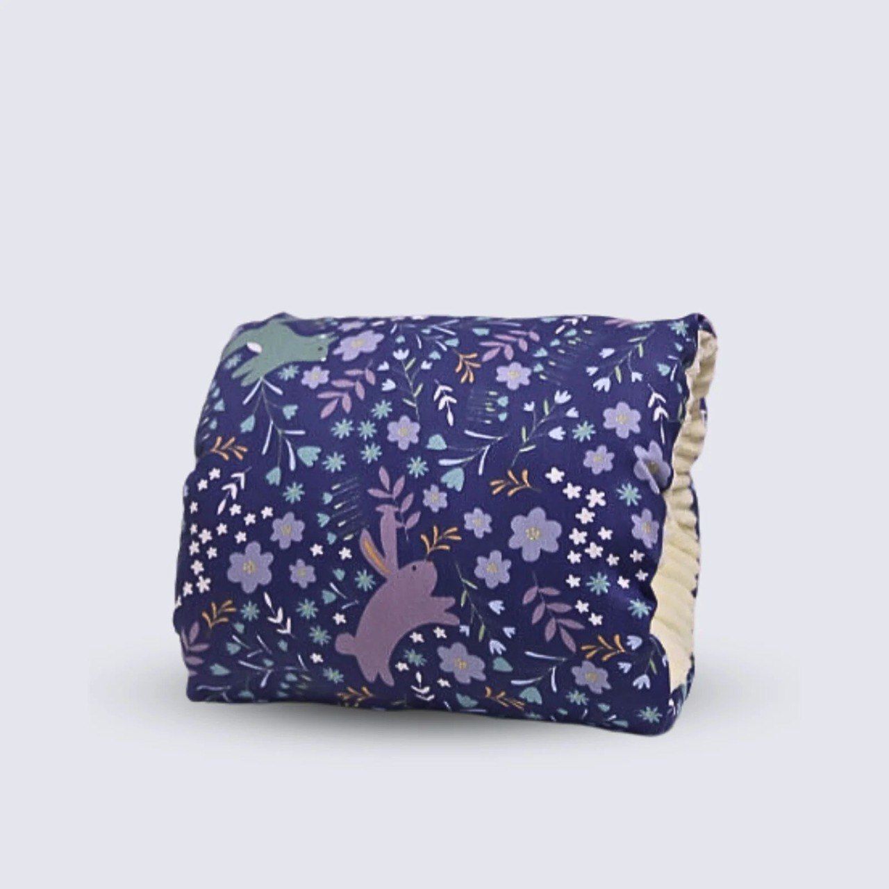debrifo Breastfeeding Pillow-picture-41