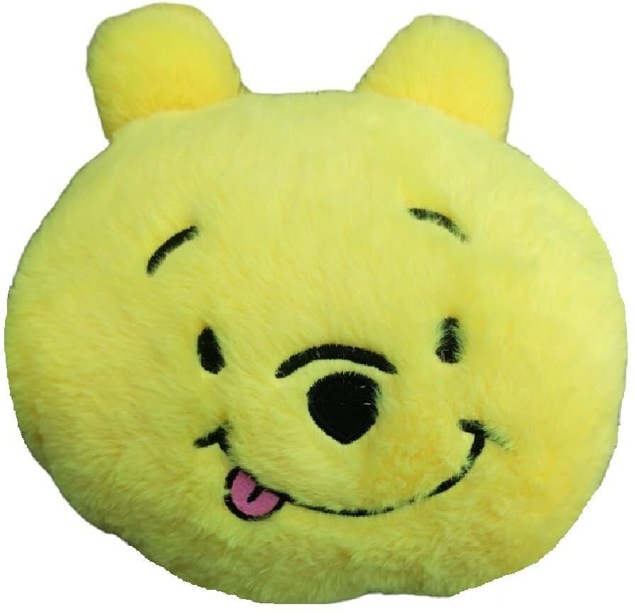 Nursing Arm Pillow, Breastfeeding and Bottle Feeding Head Support Pillow Breast Support Cushion