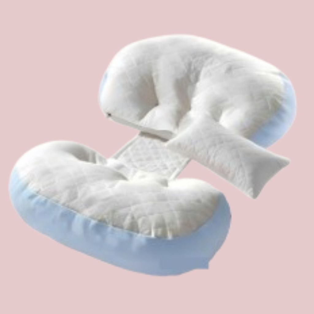 rdomi Bed Room Breastfeeding Pillow-picture-28