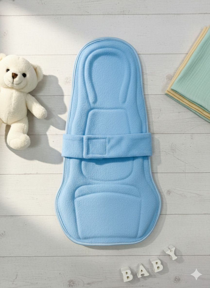 hi mom Breastfeeding Pillow-picture-42