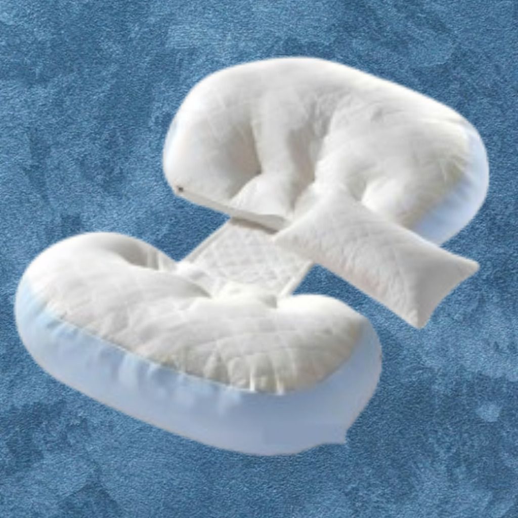 rdomi Bed Room Breastfeeding Pillow-picture-26
