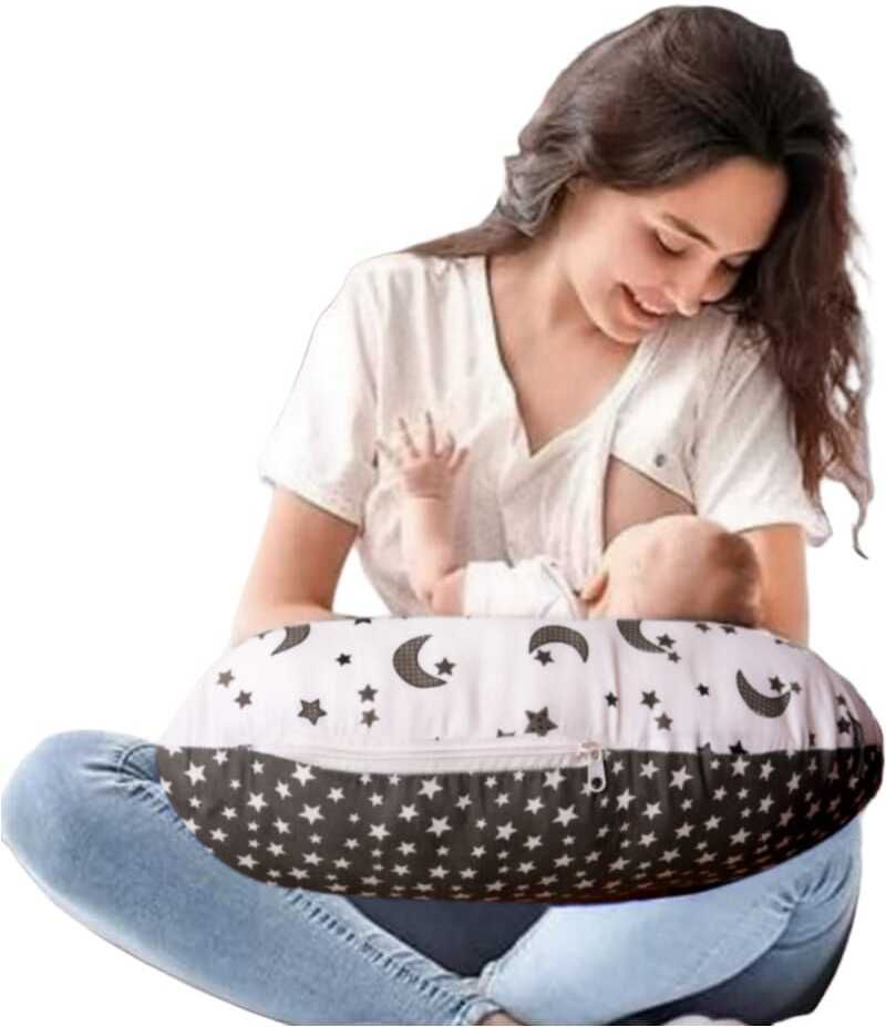 Multiuse New born baby feeding pillow Breast Support Cushion