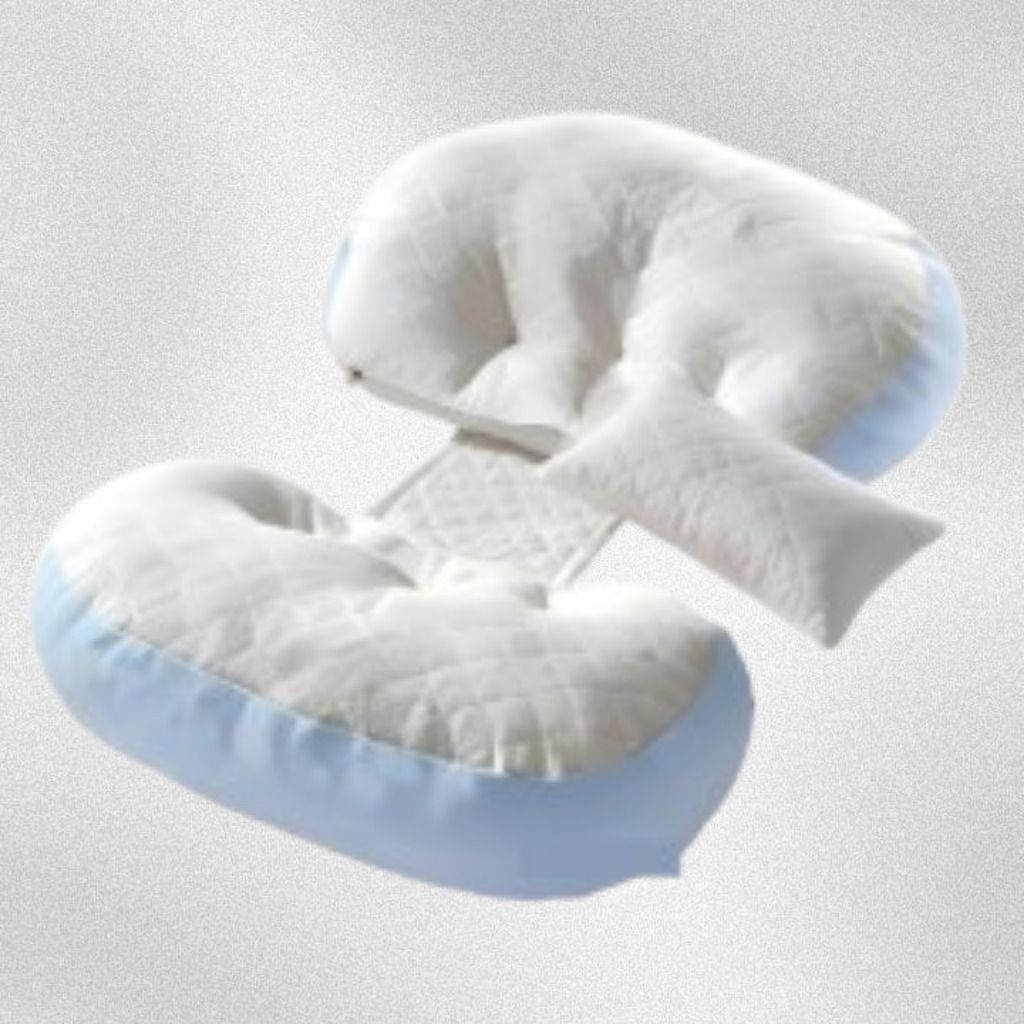rdomi Bed Room Breastfeeding Pillow-picture-24
