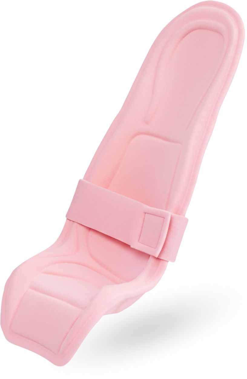 baby moo Unisex Breastfeeding Pillow-picture-12