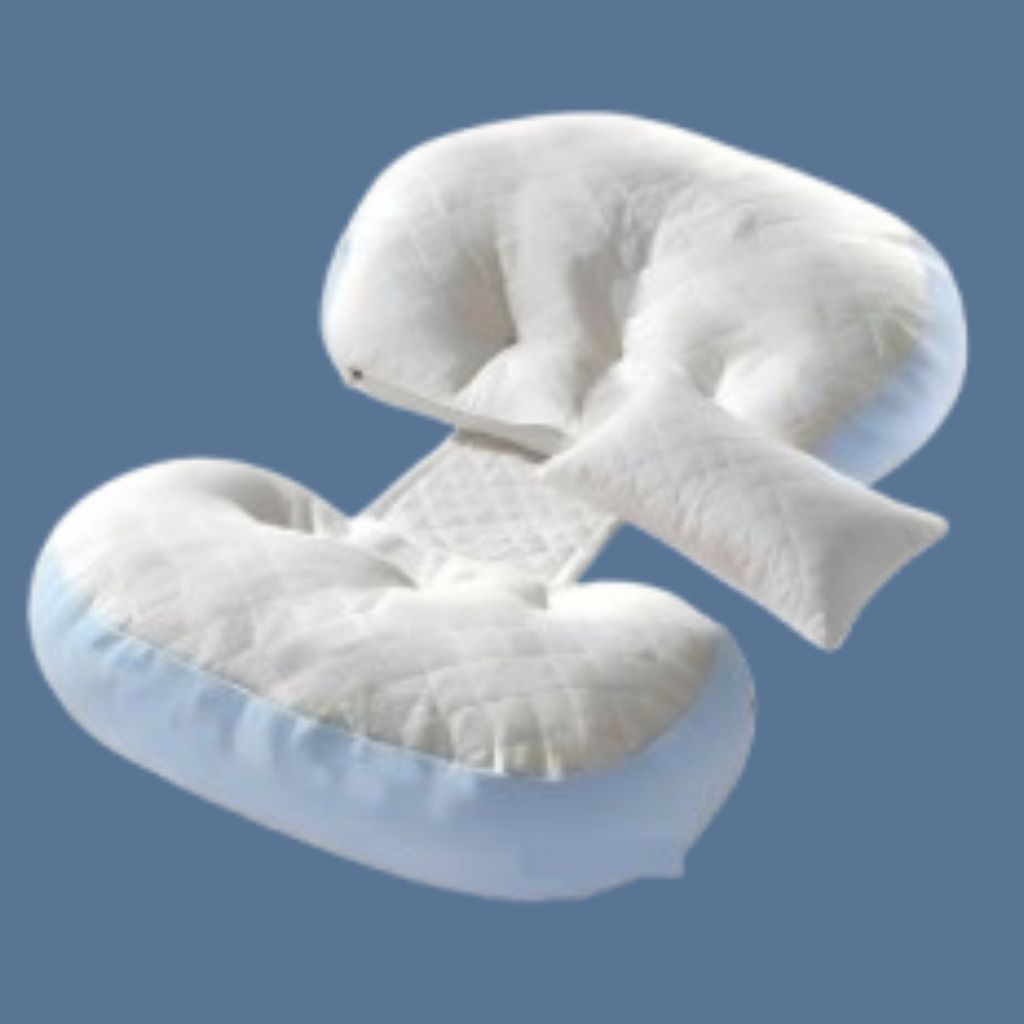 rdomi Bed Room Breastfeeding Pillow-picture-30